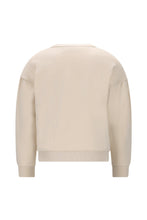 Charger l'image dans la galerie, Sweater Danee
