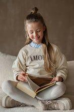 Charger l'image dans la galerie, Sweater Danee
