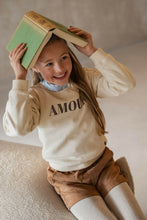 Charger l'image dans la galerie, Sweater Danee
