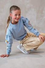 Afbeelding in Gallery-weergave laden, Sweater Danee
