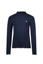 Afbeelding in Gallery-weergave laden, Longsleeve Eef
