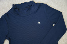 Afbeelding in Gallery-weergave laden, Longsleeve Eef
