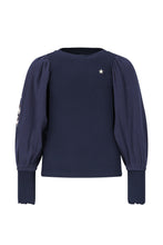 Charger l'image dans la galerie, Longsleeve Eloise
