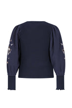 Charger l'image dans la galerie, Longsleeve Eloise
