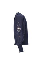 Charger l'image dans la galerie, Longsleeve Eloise
