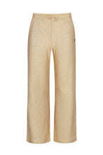 Lade das Bild in den Galerie-Viewer, Pants Fenya
