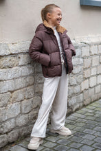 Lade das Bild in den Galerie-Viewer, Pants Flun
