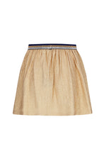 Afbeelding in Gallery-weergave laden, Skirt Holly
