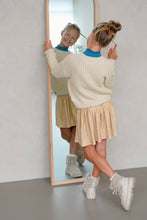 Afbeelding in Gallery-weergave laden, Skirt Holly
