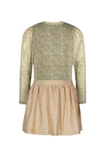 Lade das Bild in den Galerie-Viewer, Dress Mira
