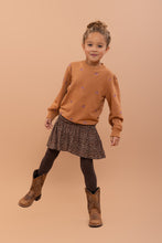 Afbeelding in Gallery-weergave laden, Skirt Fonny
