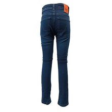 Afbeelding in Gallery-weergave laden, Spijkerbroek Nyeupe Jeans
