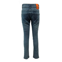 Afbeelding in Gallery-weergave laden, Spijkerbroek Mto Jeans
