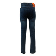 Afbeelding in Gallery-weergave laden, Spijkerbroek Kitu Jeans
