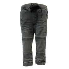 Afbeelding in Gallery-weergave laden, Spijkerbroek Wali Grey
