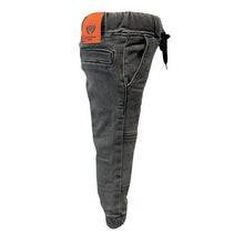 Afbeelding in Gallery-weergave laden, Spijkerbroek Wali Grey
