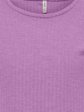 Cargar imagen en el visor de la galería, Top Nella
