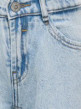 Cargar imagen en el visor de la galería, Jeans Dad
