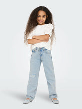 Cargar imagen en el visor de la galería, Jeans Dad
