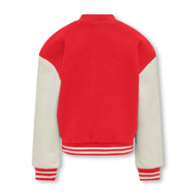 Cargar imagen en el visor de la galería, Jacket Silja
