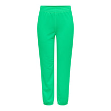 Cargar imagen en el visor de la galería, Pants Bella Regular Fit
