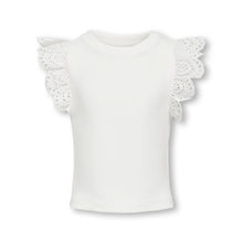 Cargar imagen en el visor de la galería, Top Drea
