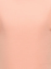 Charger l'image dans la galerie, Top Drea
