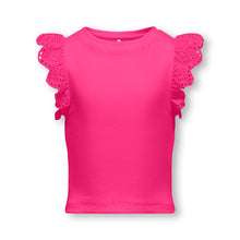 Charger l'image dans la galerie, Top Drea
