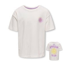 Charger l'image dans la galerie, T-shirt Joy
