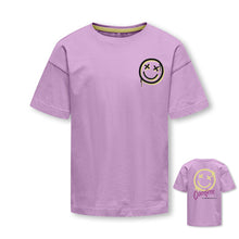 Charger l'image dans la galerie, T-shirt Joy
