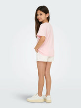 Cargar imagen en el visor de la galería, T-Shirt Ruth
