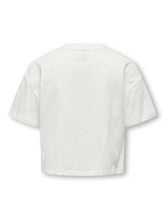 Charger l'image dans la galerie, T-Shirt Daphne
