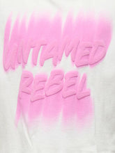 Charger l'image dans la galerie, T-Shirt Daphne
