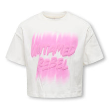 Charger l'image dans la galerie, T-Shirt Daphne
