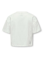 Charger l'image dans la galerie, T-Shirt Daphne
