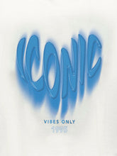 Charger l'image dans la galerie, T-Shirt Daphne
