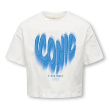 Charger l'image dans la galerie, T-Shirt Daphne
