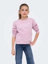 Afbeelding in Gallery-weergave laden, F_15353354_M_5103058_Front_1
