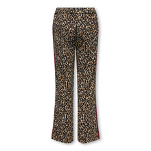 Lade das Bild in den Galerie-Viewer, Pants Poptrash Life Icon Wide
