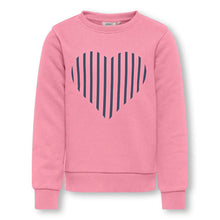 Lade das Bild in den Galerie-Viewer, Sweatshirt Linna
