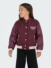 Lade das Bild in den Galerie-Viewer, Jacket Westcoast Life
