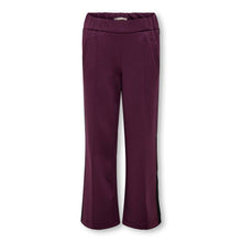 Lade das Bild in den Galerie-Viewer, Pants Warm Up Life X Track
