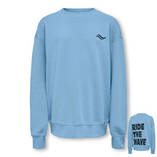 Charger l'image dans la galerie, Sweater Benjamin
