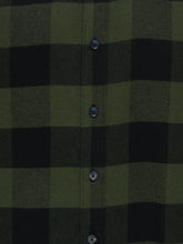 Lade das Bild in den Galerie-Viewer, Shirt Gudmund Checked

