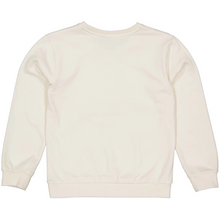 Afbeelding in Gallery-weergave laden, Sweater Faro Off-White
