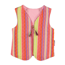 Afbeelding in Gallery-weergave laden, O'Chill set - 1903
