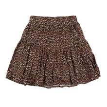 Afbeelding in Gallery-weergave laden, Skirt Fonny
