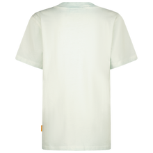 Cargar imagen en el visor de la galería, T-shirt Habieb
