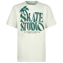 Cargar imagen en el visor de la galería, T-shirt Habieb
