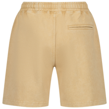Charger l'image dans la galerie, Shorts Rancy
